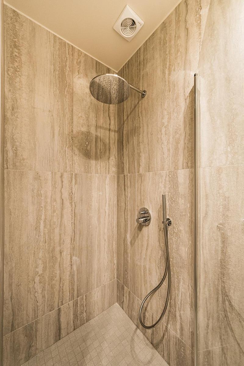 Central Park Apartments - The Luxury Collection Kaunas Eksteriør bilde